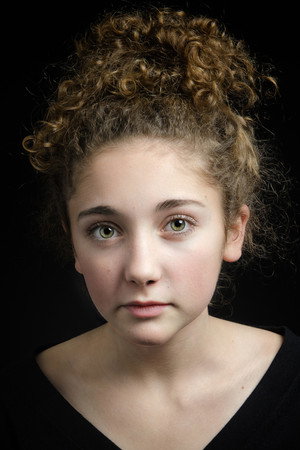 Cover image for Laura Compan