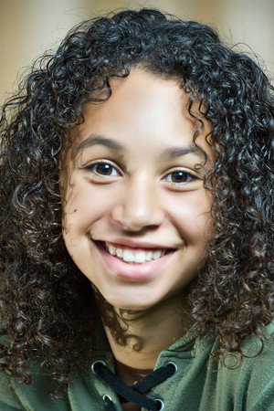 Cover image for Kiara Alondra Groulx