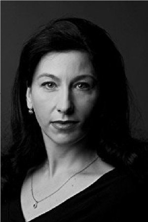 Cover image for Branka  Šelić