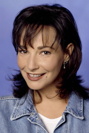 Cover image for Leila Kenzle