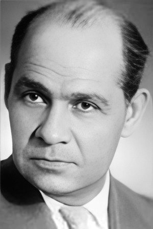 Cover image for Анатолий Абрамов