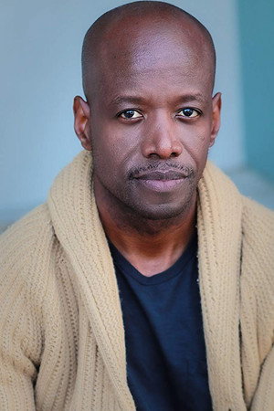 Cover image for Malik McCall