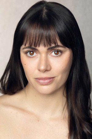 Cover image for Gemma Acosta