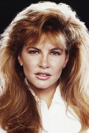 Cover image for Tawny Kitaen