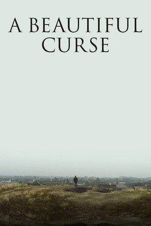Poster for A Beautiful Curse