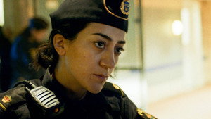 Poster for Эпизод 8