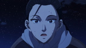 Poster for Эпизод 21