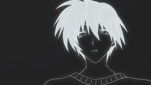 Poster for Эпизод 16