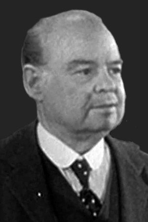 Cover image for Morgan Brown