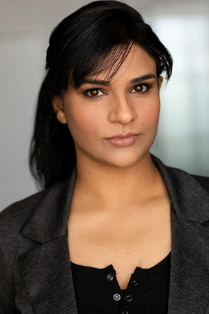 Cover image for Shaifali Ratti