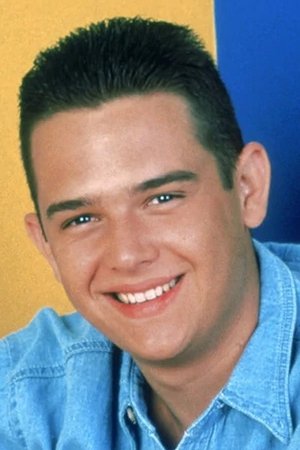 Cover image for Brandon Call