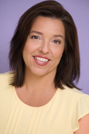 Cover image for Jamie Petrone