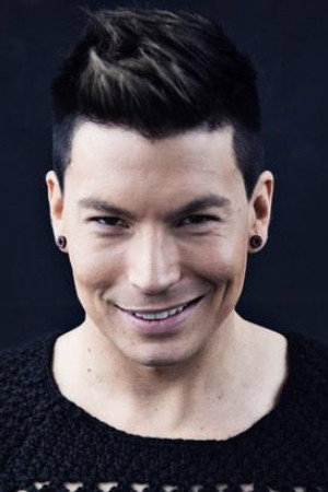Cover image for Antti Tuisku