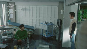 Poster for Эпизод 26