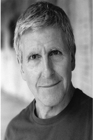 Cover image for Christopher Ryan