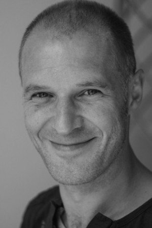 Cover image for Johannes Gabriel