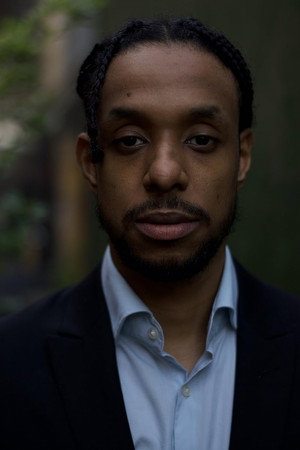 Cover image for Ariel R. Pacheco