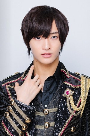 Cover image for 佐藤新