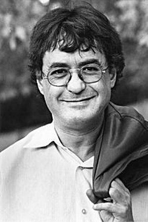 Cover image for Jacques Denis