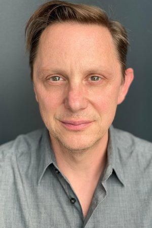 Cover image for Arndt Schwering-Sohnrey