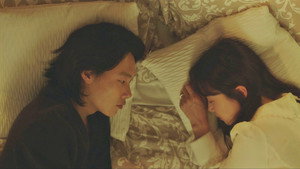 Poster for Эпизод 7