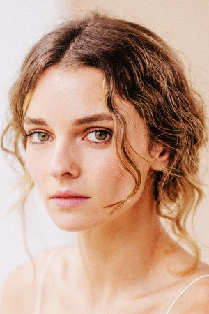 Cover image for Nicola Collie