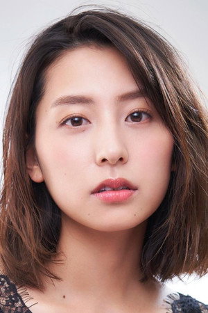 Cover image for 下京慶子