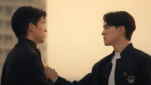 Poster for Эпизод 7