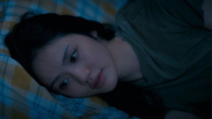 Poster for Эпизод 3