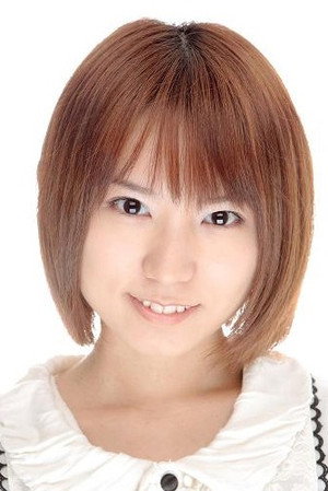 Cover image for 真堂圭