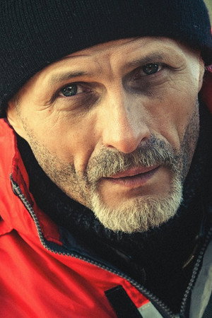 Cover image for Сергей Сипливый