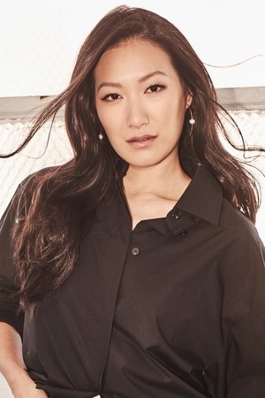 Cover image for Kara Wang