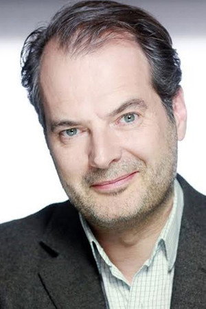 Cover image for Philippe Dusseau