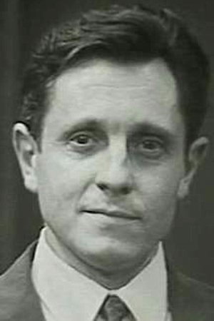Cover image for Roger Crouzet
