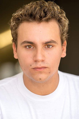 Cover image for Sage Ryan