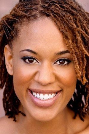Cover image for Dinora Walcott