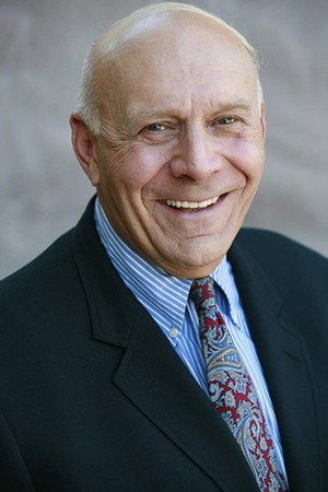 Cover image for Milt Kogan