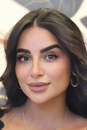 Cover image for جوري بكر