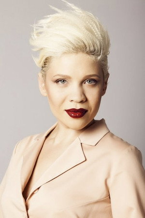 Cover image for Тина Кузнецова