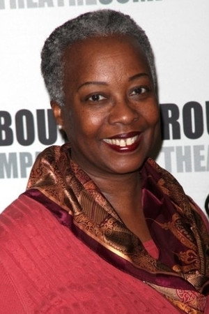 Cover image for Aleta Mitchell