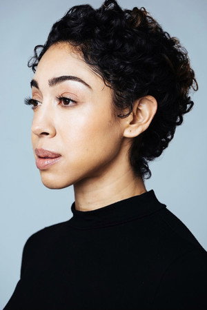 Cover image for Ilia Jessica Castro