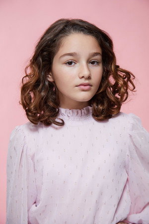 Cover image for Ava Caryofyllis