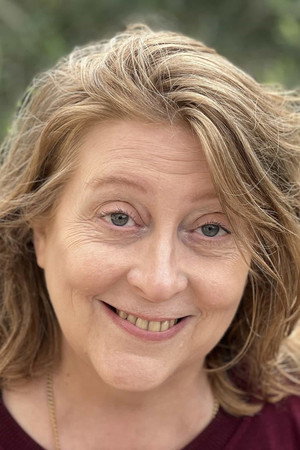 Cover image for Beatrice Pollet
