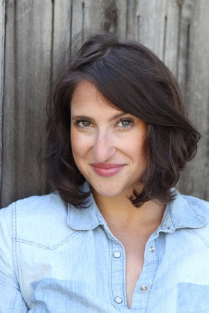 Cover image for Danya LaBelle
