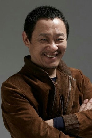 Cover image for 이설구