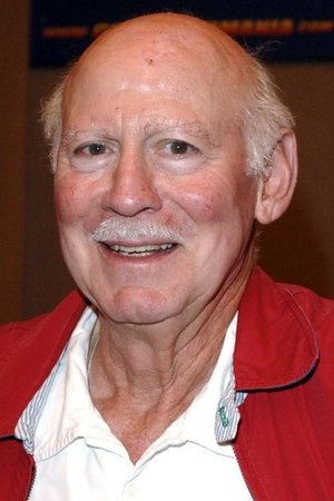 Cover image for Alan Oppenheimer