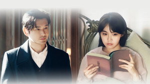 Poster for Эпизод 21