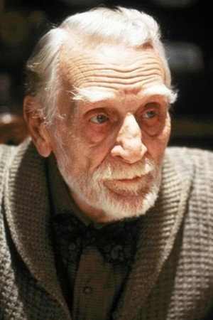 Cover image for Feodor Chaliapin Jr.