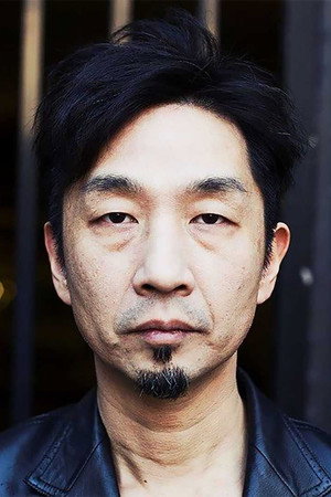Cover image for 山岡晃