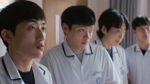 Poster for Эпизод 6